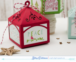 Ornament-boxes-red