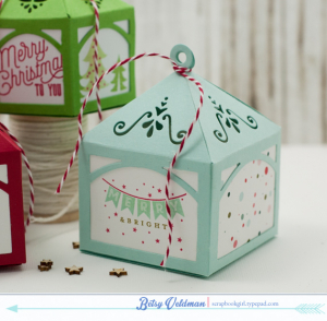 Ornament-Boxes-aqua