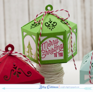 Ornament-Boxes-green