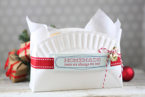 Laurie Willison - Ribbon Slider Sentiments
