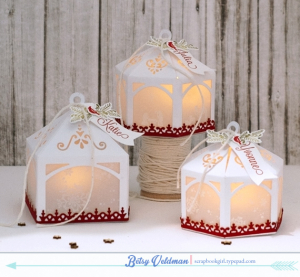 ornament-luminary-all
