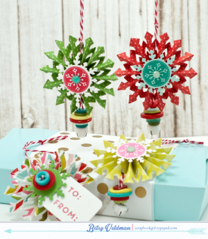 snowflake-ornaments4