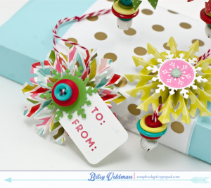snowflake-ornaments3