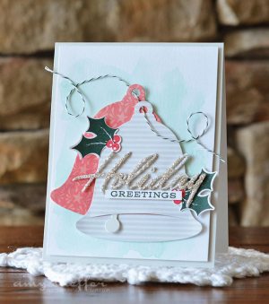Holiday Greetings