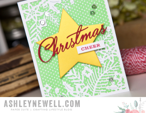 Christmas Cheer