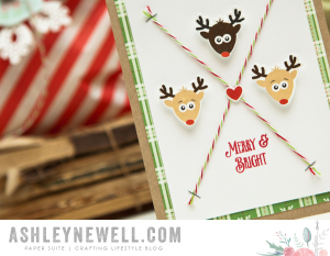 Merry & Bright