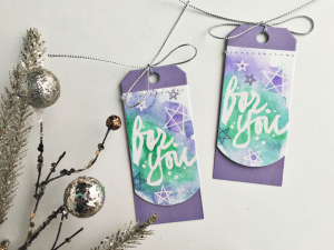 For You Tags