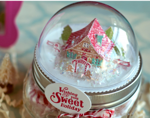 candy-jar1