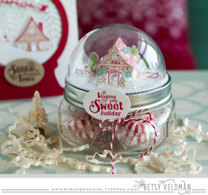 HL-candy-jar