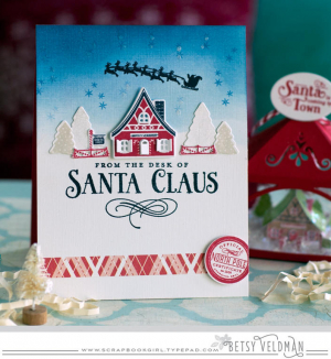 HL-desk-of-santa