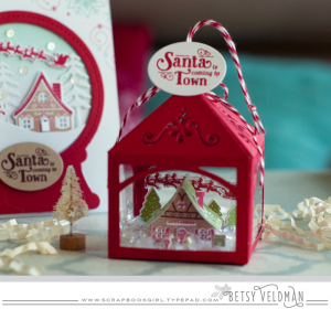 HL-ornament