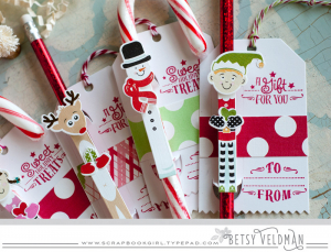 pin-up-treat-tags2