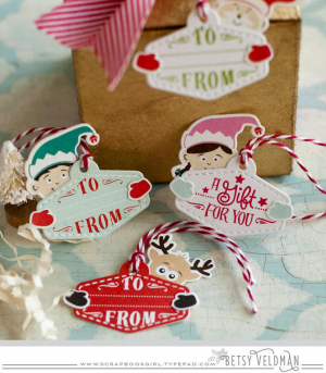 pin-ups-small-tags2