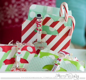 pin-ups-treat-bags2