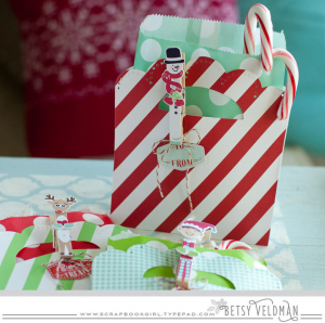 pin-ups-treat-bags