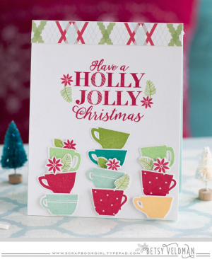holly-jolly