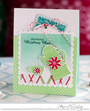 cheer-giftcard