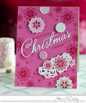 christmas-cheer