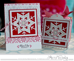 red-gray-quilt1