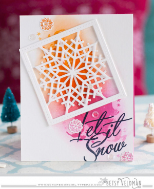 watercolor-quilt