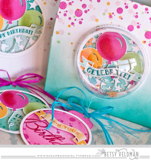 birthday-ensemble