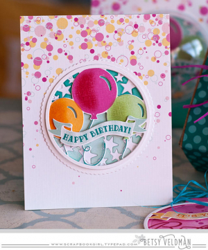 scene-it-birthday