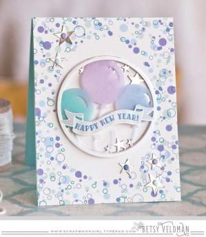 scene-it-new-year