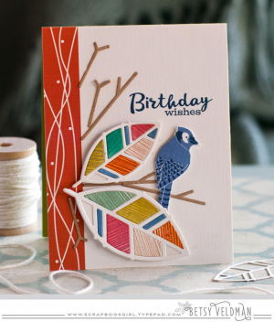 bluejay-birthday