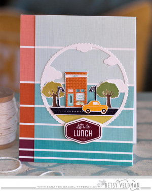 let's-do-lunch