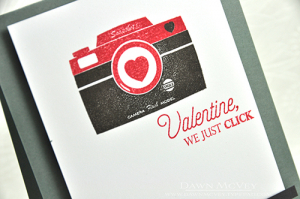 We Just Click detail