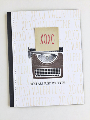 Heather Nichols - Be Mine, Valentine