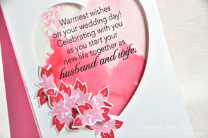 Husband and Wife detail
