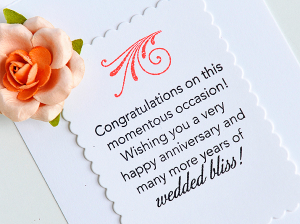 Hello Anniversary