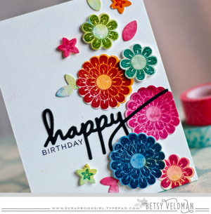 big-happy-dtl