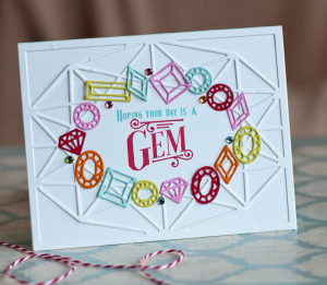 gem-white-rainbow