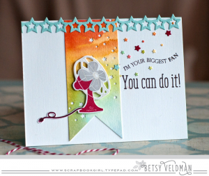 fan-encourage