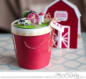 barn-container1