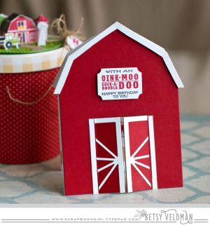 barn-card