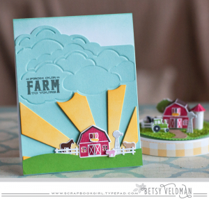 farm-scene-card