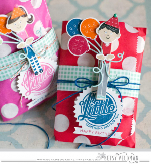 pin-ups-birthday1