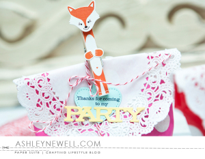 Loving Gift Wraps