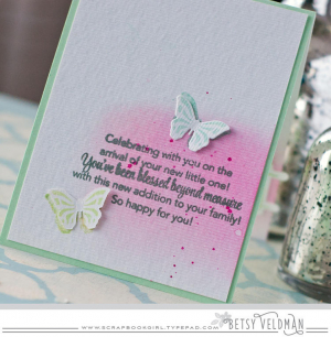 baby-butterflies-inside
