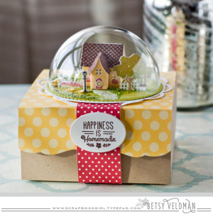 homemade-box3