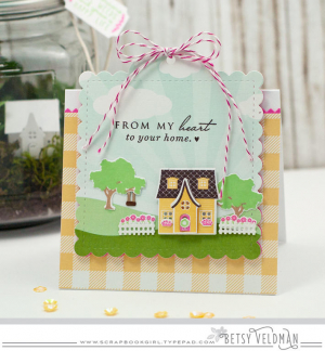 my-heart-your-home2