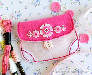 Coin Purse