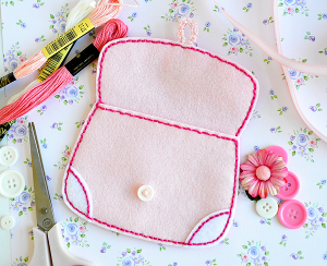 Coin Purse