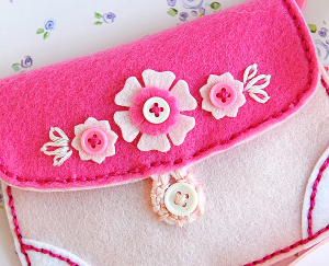 Coin Purse