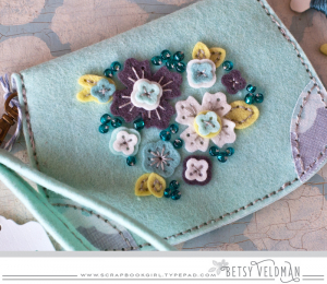 coin-purse2