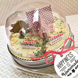 Heather Nichols - Petite Places: Home & Garden