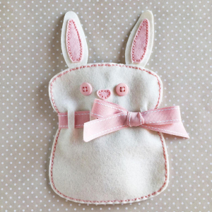Heather Nichols - Coin Purse II die collection